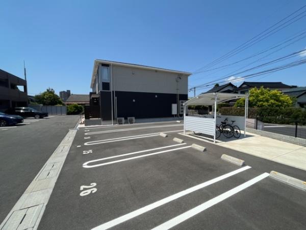 ディアドリーム