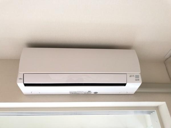 ディアドリーム