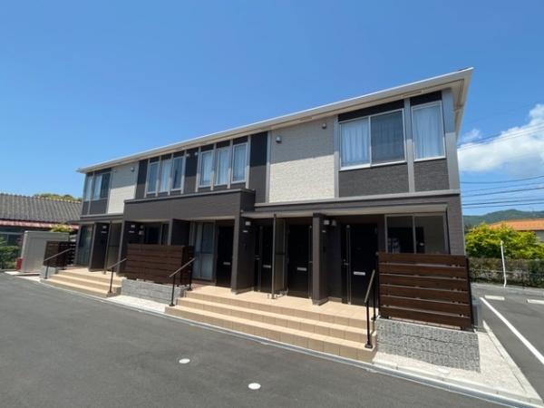 ディアドリーム