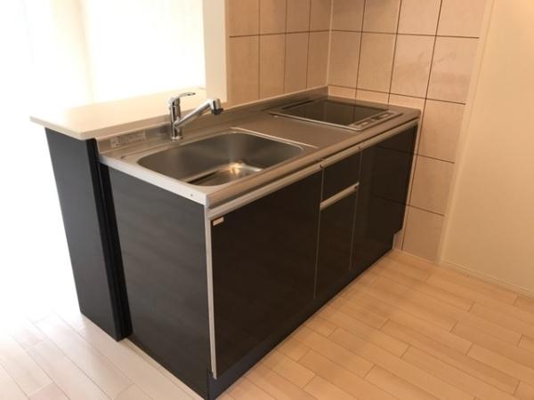 ディアドリーム