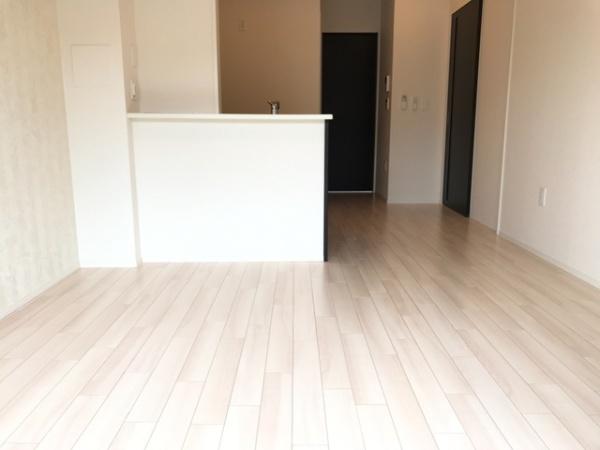 ディアドリーム