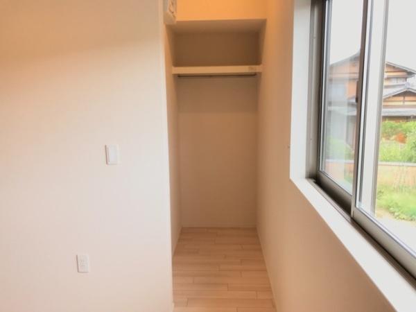 ディアドリーム