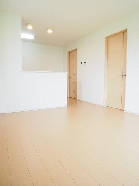 カーサ　ラッフィナート２