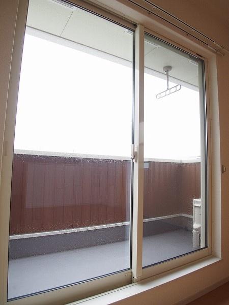 カーサ　ラッフィナート２