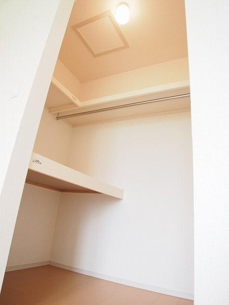 カーサ　ラッフィナート２