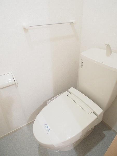 カーサ　ラッフィナート２