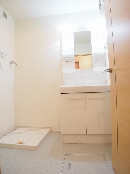 カーサ　ラッフィナート２