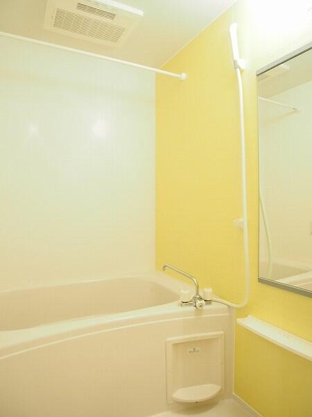 カーサ　ラッフィナート２