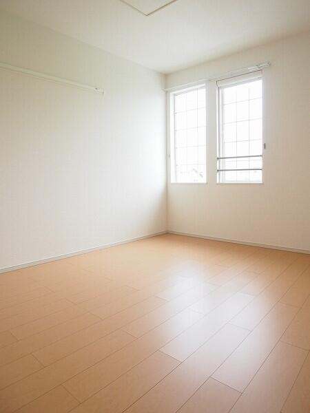 カーサ　ラッフィナート２