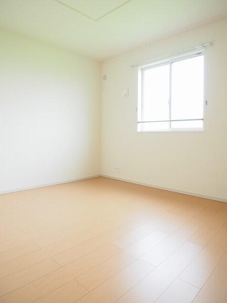 カーサ　ラッフィナート２