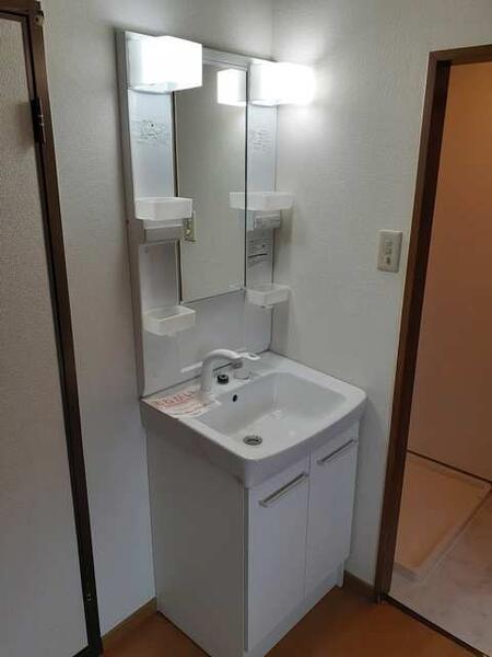 コーポセントムーン