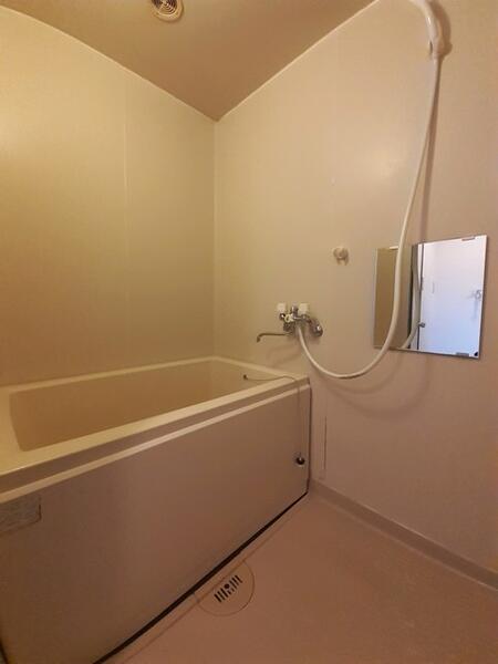 コーポセントムーン