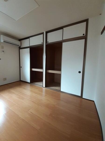 コーポセントムーン