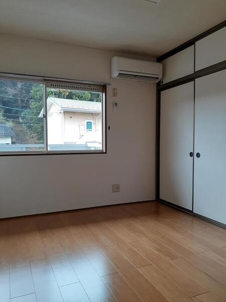 コーポセントムーン