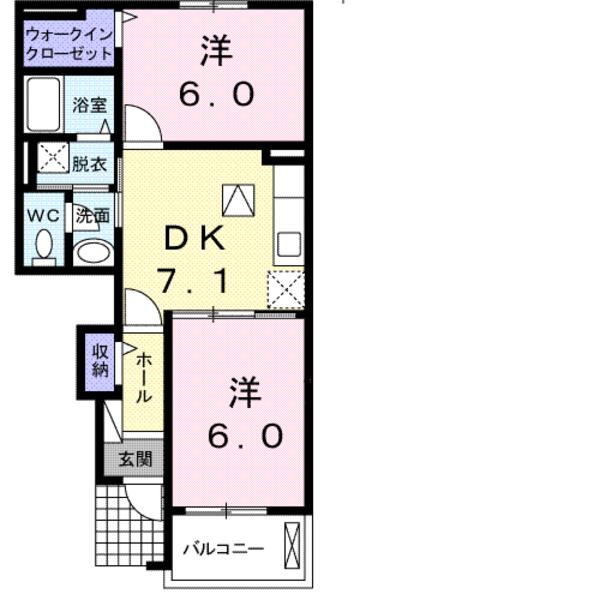 クレメント　ブリーズＢ