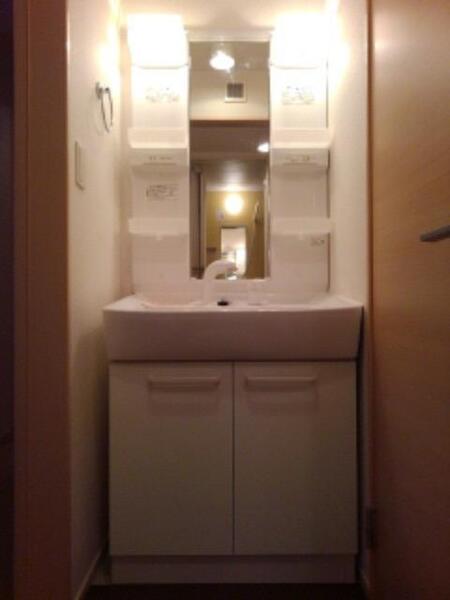 クレメント　ブリーズＢ