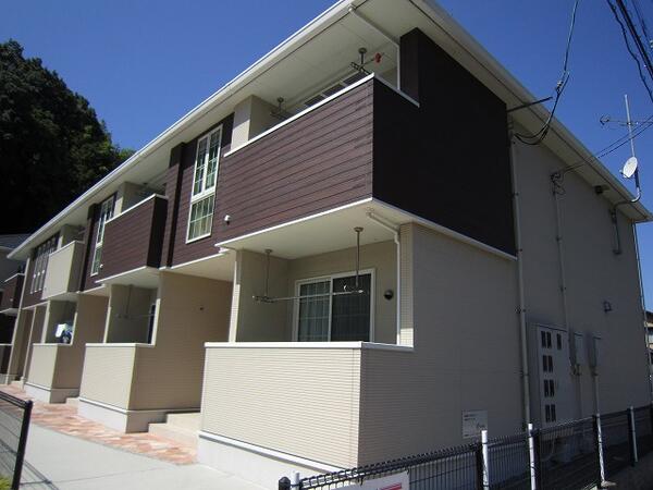 クレメント ブリーズB