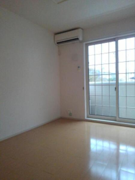 クレメント　ブリーズＢ