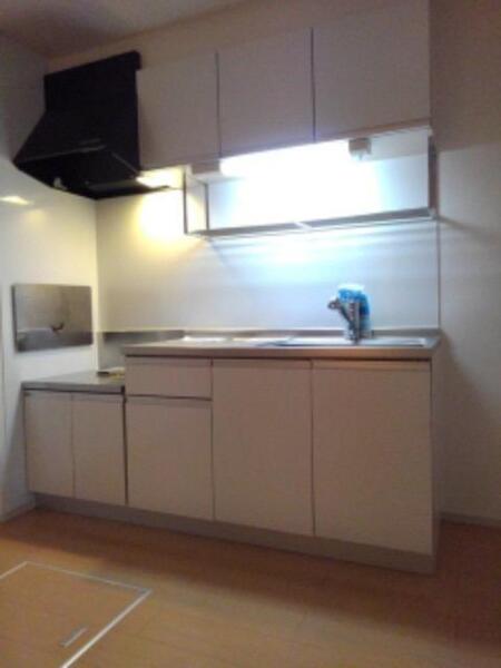 クレメント　ブリーズＢ