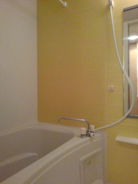 クレメント　ブリーズＢ