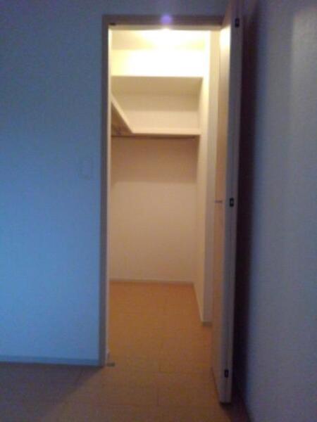 クレメント　ブリーズＢ