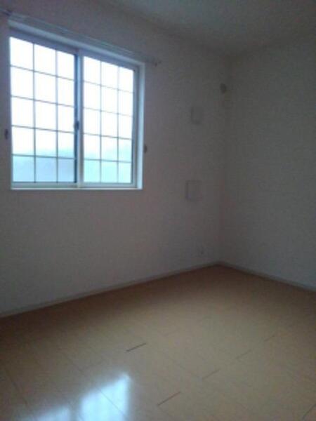 クレメント　ブリーズＢ