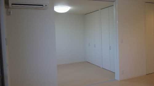 ブランドールOHNO