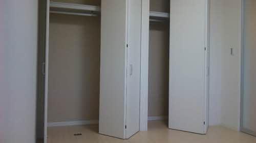 ブランドールOHNO