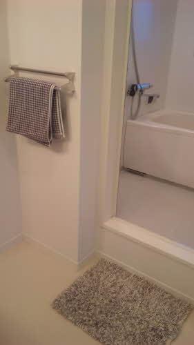 ブランドールOHNO