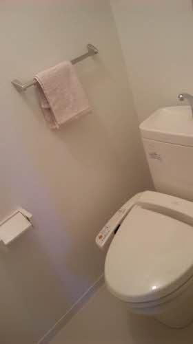 ブランドールOHNO