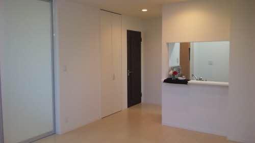 ブランドールOHNO