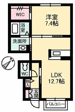 Ｆｏｒｅ　Ｃａｓｔｌｅ　Ⅴ