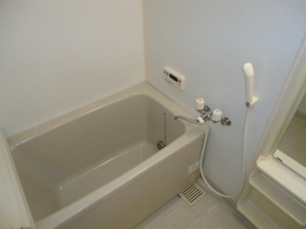 メゾン・パルティーダ