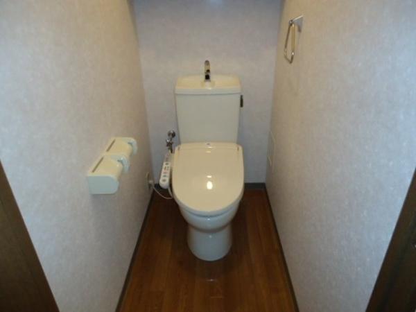 メゾン・パルティーダ