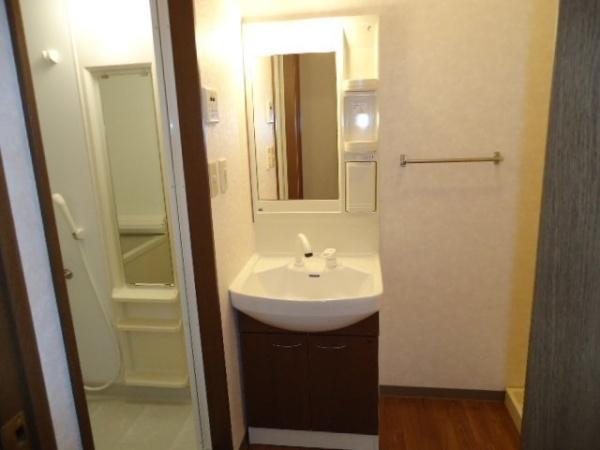 メゾン・パルティーダ