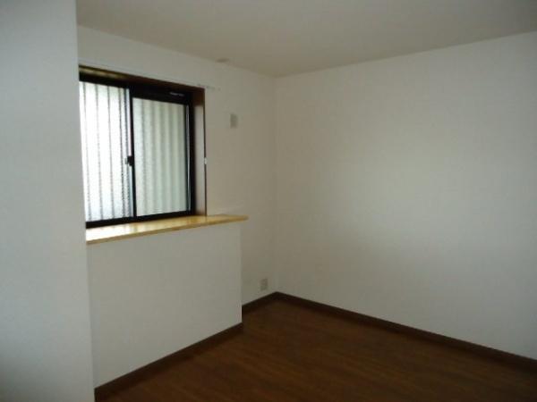 メゾン・パルティーダ