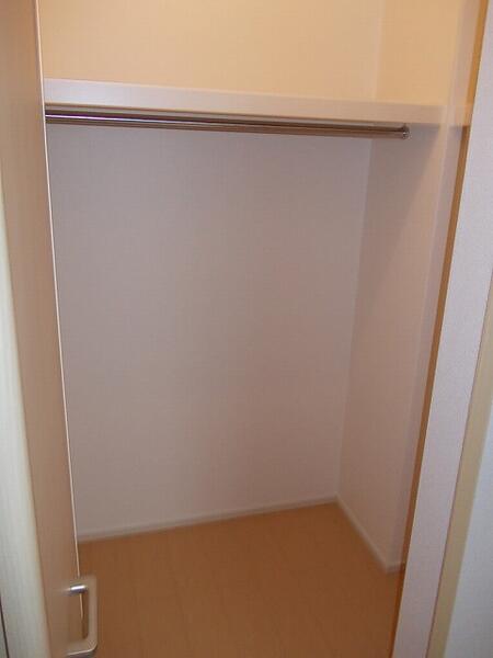 コールドゥ　Ａ