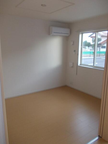 コールドゥ　Ａ