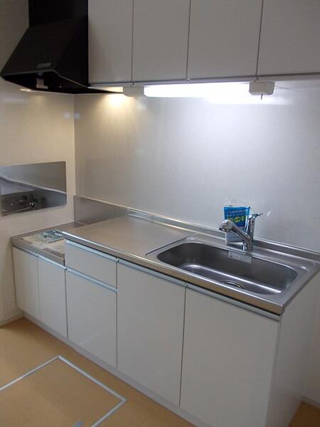 コールドゥ　Ａ