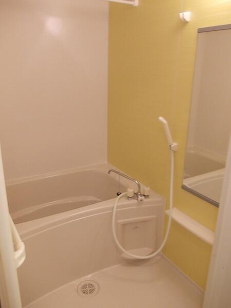 コールドゥ　Ａ