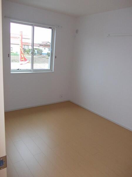 コールドゥ　Ａ