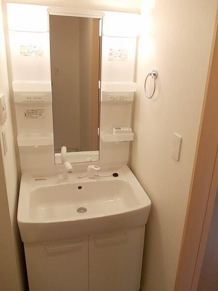 コールドゥ　Ａ