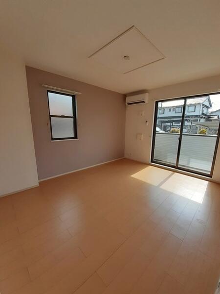 おおぎガーデン２