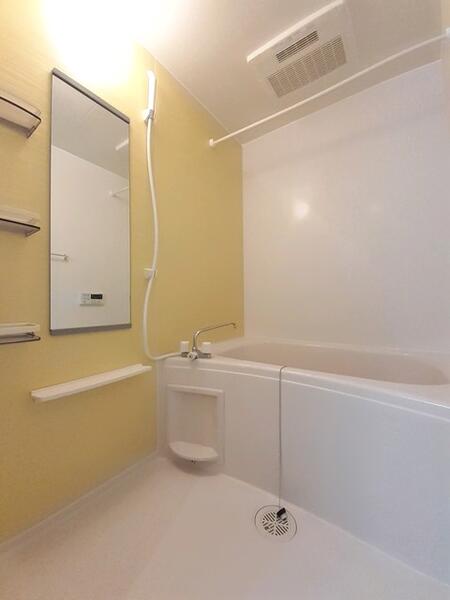 おおぎガーデン２