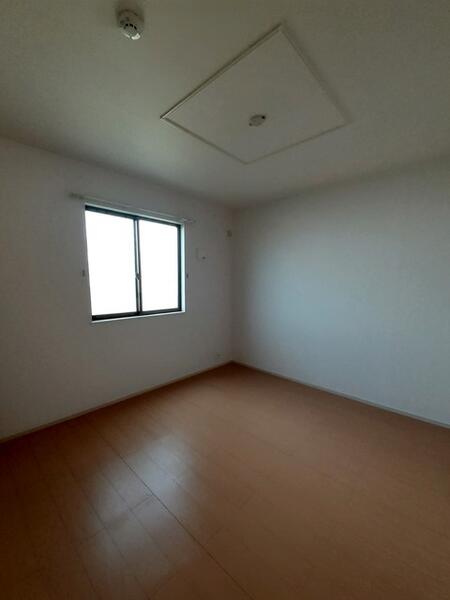 おおぎガーデン２