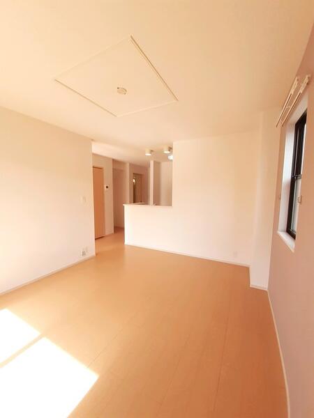 おおぎガーデン２