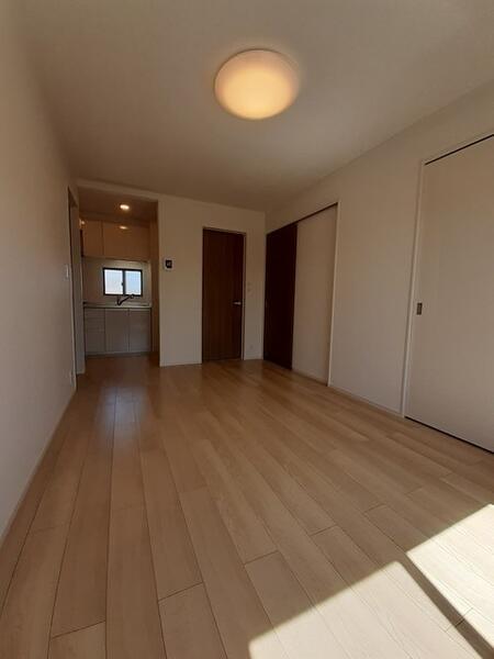 ステラ東出雲　２