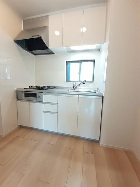 ステラ東出雲　２