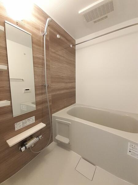 ステラ東出雲　２