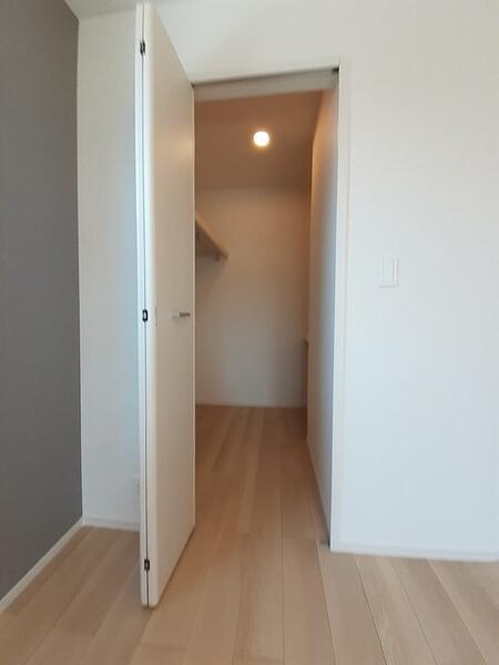 ステラ東出雲　２